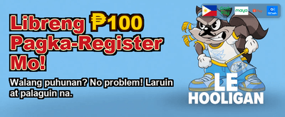 Secure payment methods for SpinPlus PH