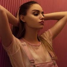 Ricardo Reyes avatar