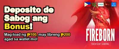 Premium Casino Slots at Spin Plus PH