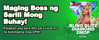 Experience the Best Online Slots