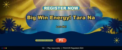 SpinPlus PH Philippines gaming experience