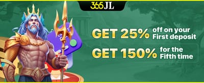 Classic Slots