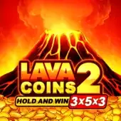 Lava Coin 2