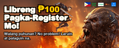 Start Your Winning Streak Today