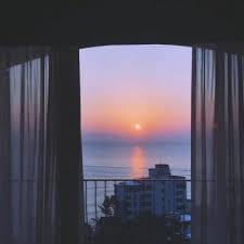 Tirso Cruz III avatar