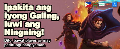 Join the Ultimate Casino Action