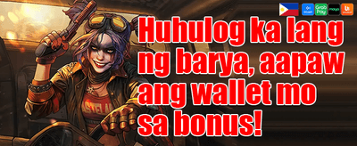 SpinPlus PH online casino gaming interface