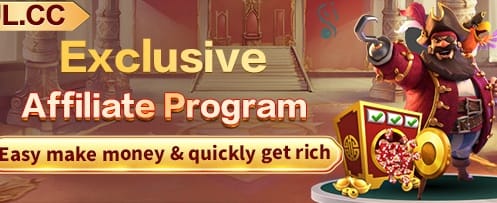 Spin Plus PH Big Win