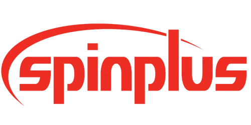SpinPlus PH
